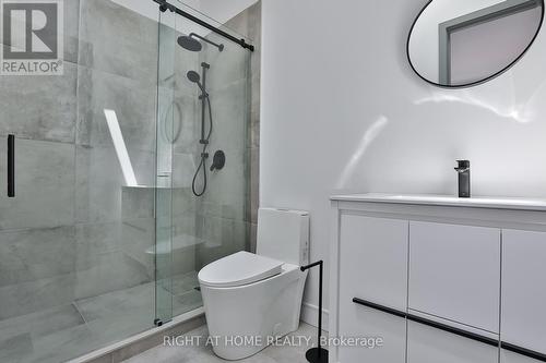 UNIT 4 _FRONT - 1169 Davenport Road, Toronto, ON 