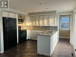 2184 MAPLE GROVE ROAD Clarington, ON L1C 6M1