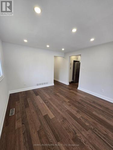 44 Staley Terrace, Toronto, ON 