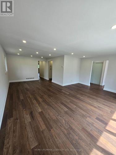 44 Staley Terrace, Toronto, ON 