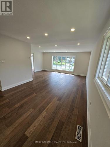 44 Staley Terrace, Toronto, ON 