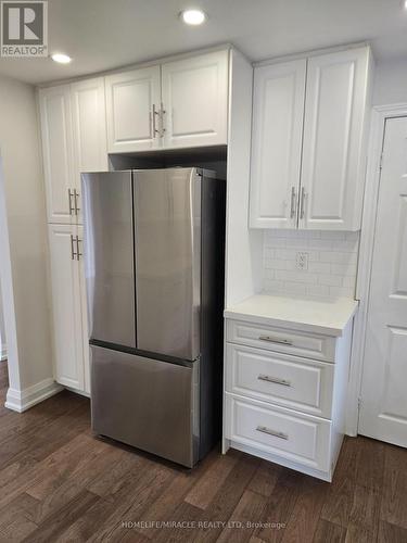 44 Staley Terrace, Toronto, ON 