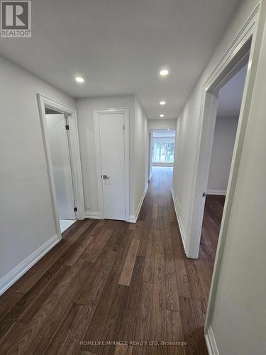 44 Staley Terrace, Toronto, ON 