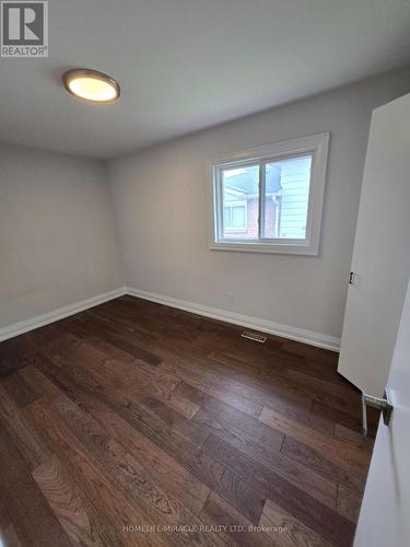 44 Staley Terrace, Toronto, ON 