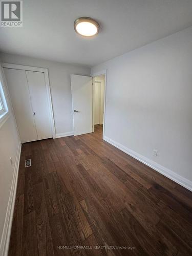 44 Staley Terrace, Toronto, ON 