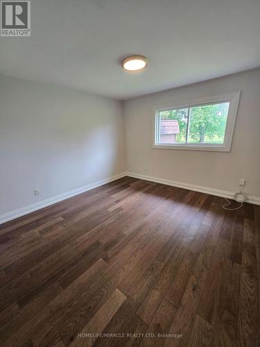 44 Staley Terrace, Toronto, ON 