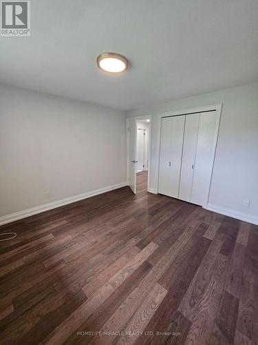44 Staley Terrace, Toronto, ON 