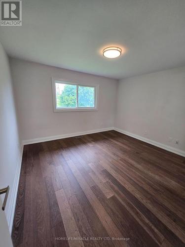 44 Staley Terrace, Toronto, ON 