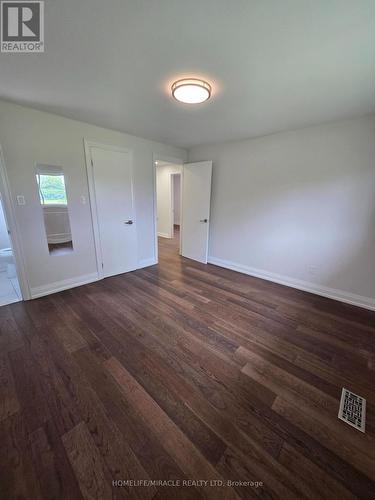 44 Staley Terrace, Toronto, ON 