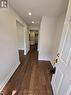 44 Staley Terrace, Toronto, ON 