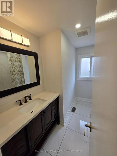 44 Staley Terrace, Toronto, ON 