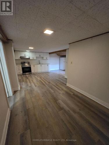44 Staley Terrace, Toronto, ON 
