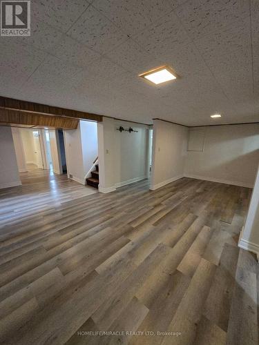 44 Staley Terrace, Toronto, ON 