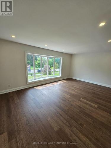 44 Staley Terrace, Toronto, ON 