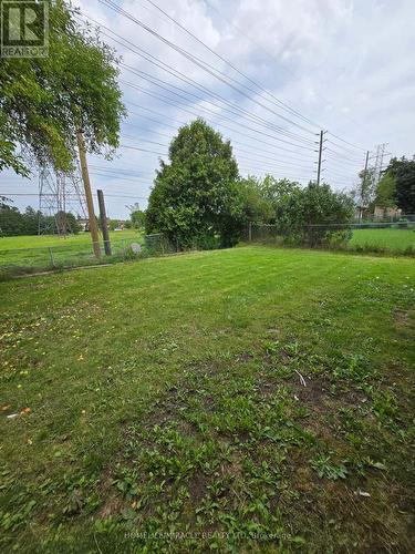 44 Staley Terrace, Toronto, ON 