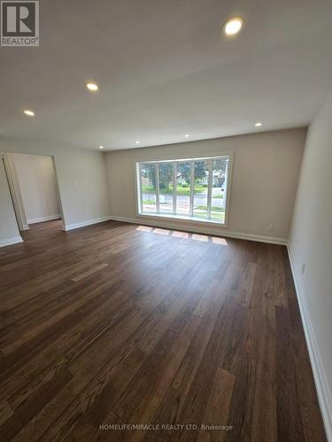44 Staley Terrace, Toronto, ON 