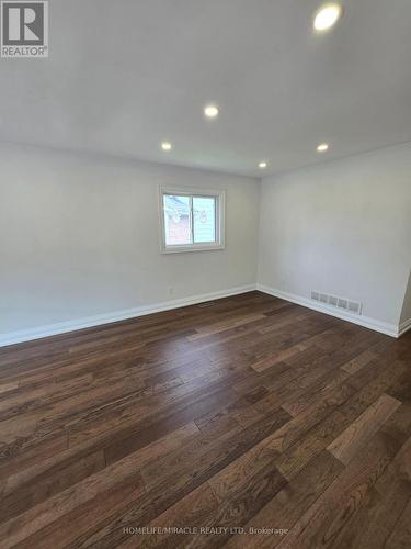 44 Staley Terrace, Toronto, ON 