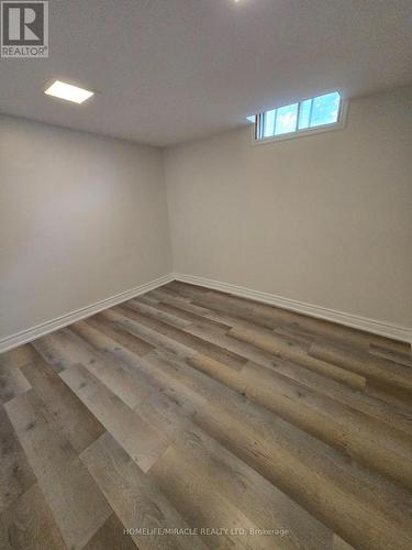 44 Staley Terrace, Toronto, ON 