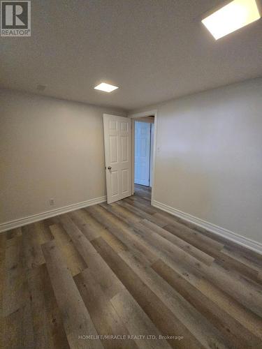 44 Staley Terrace, Toronto, ON 