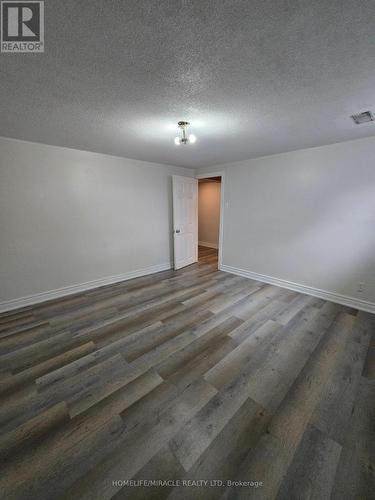 44 Staley Terrace, Toronto, ON 