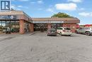 71 Erie Street North, Leamington, ON 