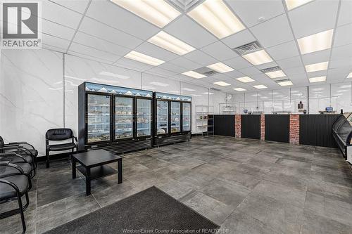 71 Erie Street North, Leamington, ON 