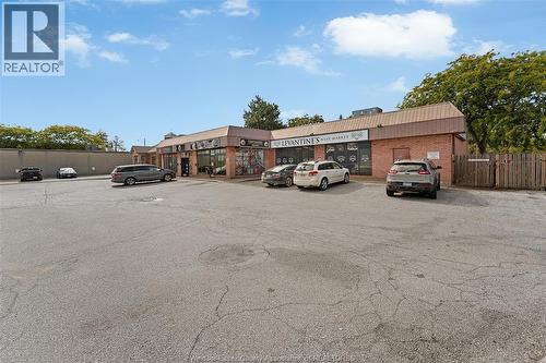 71 Erie Street North, Leamington, ON 