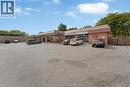 71 Erie Street North, Leamington, ON 