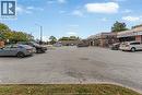 71 Erie Street North, Leamington, ON 