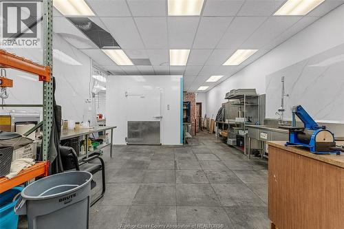 71 Erie Street North, Leamington, ON 