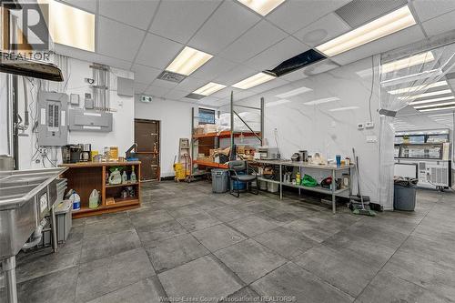71 Erie Street North, Leamington, ON 