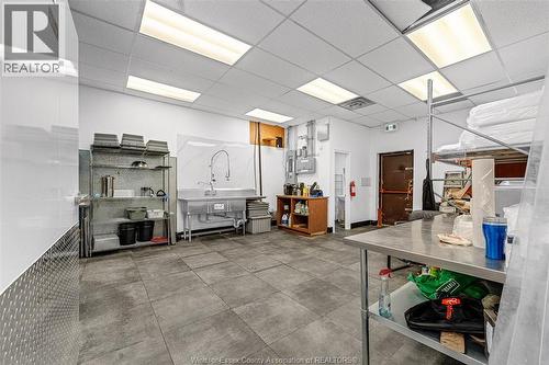 71 Erie Street North, Leamington, ON 