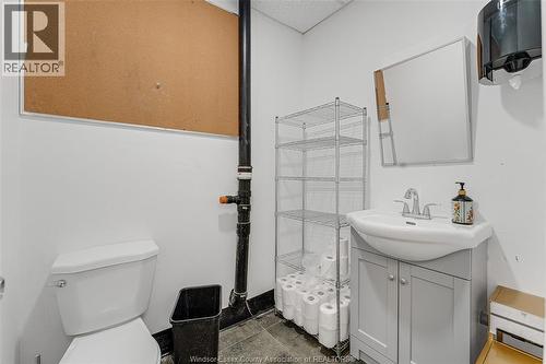 71 Erie Street North, Leamington, ON 