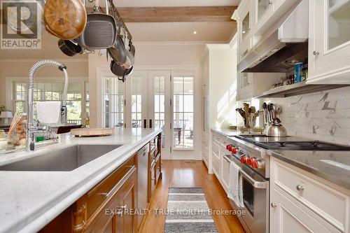 3021 Sandy Bend, Springwater, ON 