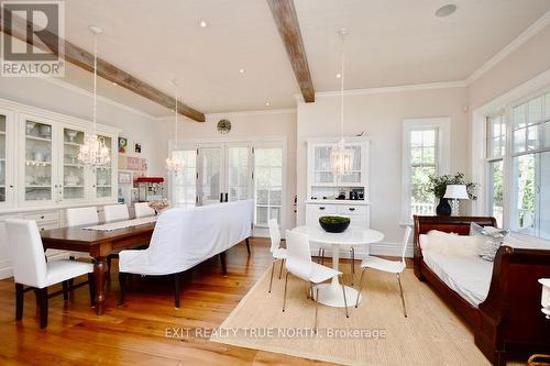 3021 Sandy Bend, Springwater, ON 