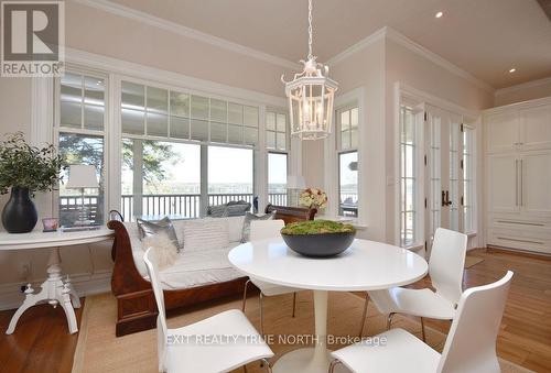 3021 Sandy Bend, Springwater, ON 