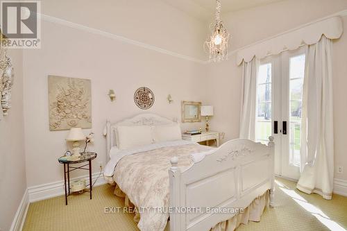 3021 Sandy Bend, Springwater, ON 
