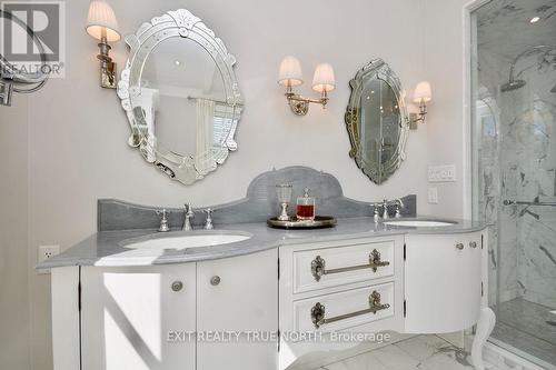 3021 Sandy Bend, Springwater, ON 