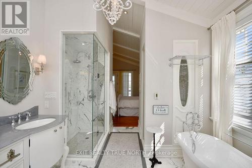 3021 Sandy Bend, Springwater, ON 