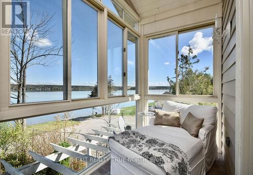 3021 Sandy Bend, Springwater, ON 