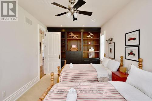 3021 Sandy Bend, Springwater, ON 