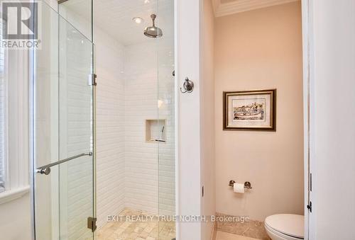 3021 Sandy Bend, Springwater, ON 