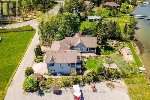 3021 Sandy Bend, Springwater, ON 