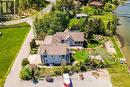 3021 Sandy Bend, Springwater, ON 
