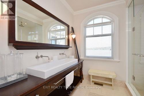 3021 Sandy Bend, Springwater, ON 