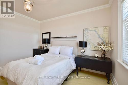 3021 Sandy Bend, Springwater, ON 
