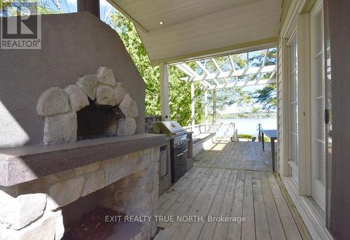3021 Sandy Bend, Springwater, ON 