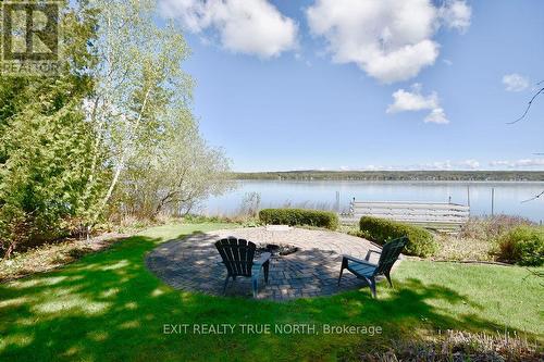 3021 Sandy Bend, Springwater, ON 
