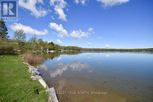 3021 Sandy Bend, Springwater, ON 