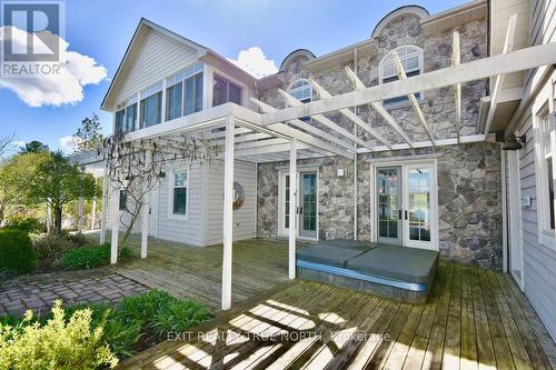 3021 Sandy Bend, Springwater, ON 